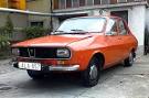 super moto carz: DACIA wallpapers