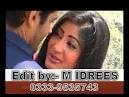 shah and Babrak shah.flv