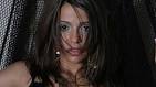 vida guerra's sex tape
