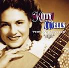 Kitty Wells, the - e3bf7b60