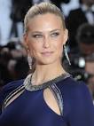 bar refaeli 2011 cannes