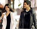 Selena Gomez With Boyfriend Taylor Lautner - My Star Club