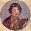 Roman Empire - Wikipedia, the free encyclopedia