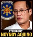 Noynoy Aquino