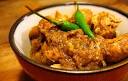 vindaloo pronunciation