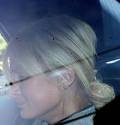 Prison Paris Crying Foul « Aisha Music