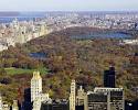 Central Park - Central Park New York