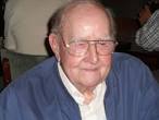 Jack Casemore