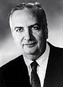 Benacerraf, Baruj -- Britannica Online Encyclopedia
