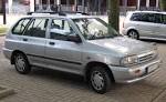 File:Kia Pride Kombi Front.jpg - Wikipedia, the free encyclopedia