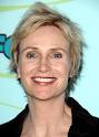 Jane Lynch