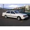Hyundai Stellar - Overview - CarGurus