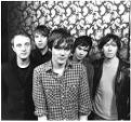Idlewild | Clash Music Artist Profile, Bio, Tickets, Site Links ...