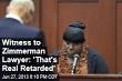 Indictment: Boston Marathon suspect downloaded bomb-making ...