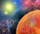 The Daily Galaxy - Great Discoveries Channel -Your Daily Dose of ...