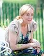 J.K. Rowling Image Harry Potter   Wikipedia, the free encyclopedia Picture 0