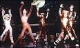 cats the play