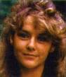 Amanda Burton is an Irish actress. She was born in 1956 at Ballougry, ... - images?q=tbn:ANd9GcTQQbxaraQMzhIq2s2zkL-2hXzlhPE99-fAlYzVkGuBRLTRCbXv6vPFZA