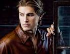 Jason Michael Carroll 29 of 39