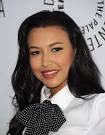 Naya Rivera Beauty