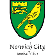 NORWICH CITY - Logopedia, the logo and branding site