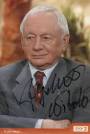 Witold Pyrkosz - filmowy