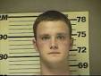 MICHAEL PYLES Arrested 2001-12-09 at 4:10 am in KY - GREENUP-KY_2003017519-MICHAEL-PYLES