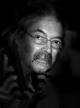 Boston Poet Jack Powers passed