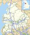 Chorley - Wikipedia, the free encyclopedia