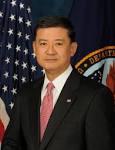 Veterans Health Administration scandal of 2014 - Wikipedia, the.