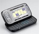 HTC TYTN II to support HSUPA? » Unwired View
