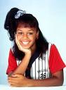 jaimee foxworth's sex tape