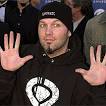 fred durst sex tape free