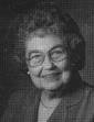 Mabel Scott Funeral Services