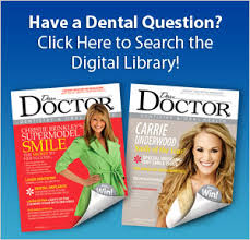 Dr. Sandi Hamm, General \u0026amp; Cosmetic Dentist in Mansfield, Texas 76063 - Dear Doctor Featured Dentist - digital-library