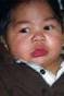 Sebastian James “Baby Bash” Balderas, infant son of Abraham and Moneli of ... - 20110126_OBTbalderas