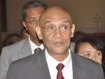 d'arrêt amin'ny anarany,