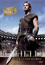 L’Honneur des gladiateurs (TV) en streaming gratuit