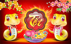 http://t2.gstatic.com/images?q=tbn:ANd9GcTQU-0XcJYAFqD_j6z9bSuPxcqVBfYsbzRiG6Pf79Gn--h2g7puwQ
