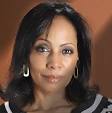 Lisa Collins, founder and