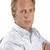 Bart Kappenburg is Following - Quora