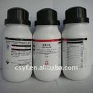 Sodium Hydroxide 1310 73 2   Detailed info for Sodium Hydroxide