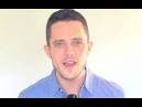 Cover by Eli Lieb .jpg