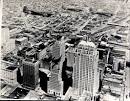 OKLAHOMA CITY
