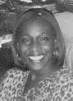 Odessa Teresa White went to be with our Lord and Savior on Wednesday, ... - whitet4