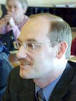 Pfr. Dr. Bernd Biberger - 4b0240jki-tagung041