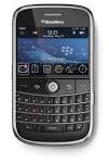 A look at BlackBerry's devices through the ages | Ars Technica