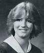 Jan McGee (Parks)