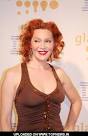 Calpernia Addams at 20th Annual GLAAD Media Awards - San Francisco ...