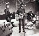  Cream | The Ultimate Rock and Pop Music History Website - ROKPOOL